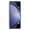 Смартфон Samsung Galaxy Z Fold5 12/1TБ RU, Dual: nano SIM + eSIM, голубой