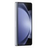 Смартфон Samsung Galaxy Z Fold5 12/1TБ RU, Dual: nano SIM + eSIM, голубой