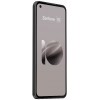 Смартфон ASUS Zenfone 10 8/256 ГБ, Dual nano SIM, синий