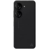 Смартфон ASUS Zenfone 10 8/128 ГБ, Dual nano SIM, черный