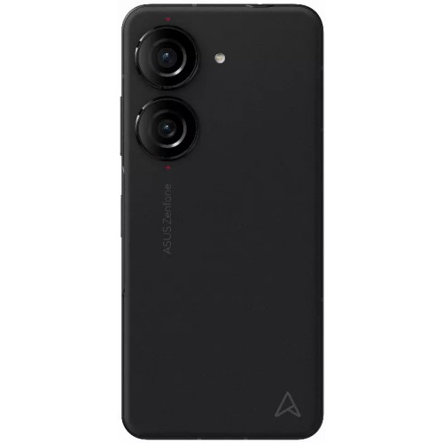 Смартфон ASUS Zenfone 10 8/128 ГБ, Dual nano SIM, черный
