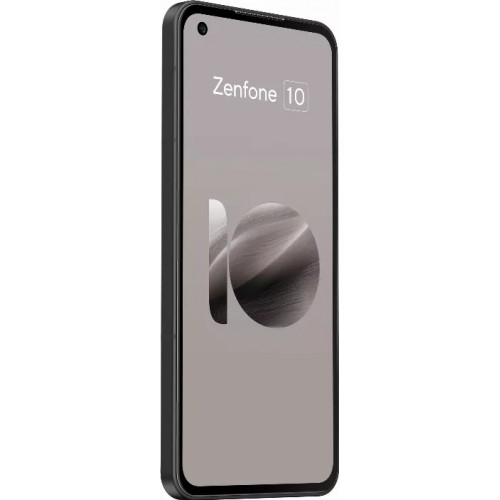 Смартфон ASUS Zenfone 10 16/512 ГБ, Dual nano SIM, черный