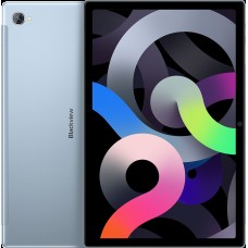 Планшет Blackview Tab 15 Pro 8/256GB Global, голубой