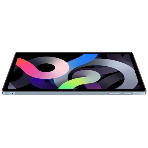 Планшет Blackview Tab 15 Pro 8/256GB Global, голубой
