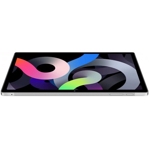 Планшет Blackview Tab 15 Pro 8/256GB Global, серебристый