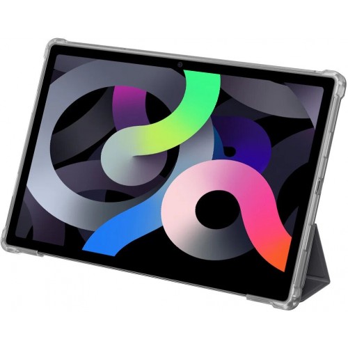 Планшет Blackview Tab 15 Pro 8/256GB Global, серый