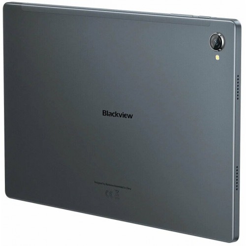 Планшет Blackview Tab 15 Pro 8/256GB Global, серый