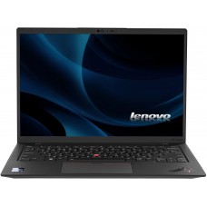 Ноутбук Lenovo ThinkPad X1 Carbon G11 i5-1335/16GB/256GB SSD/14WUXGA/WinPro