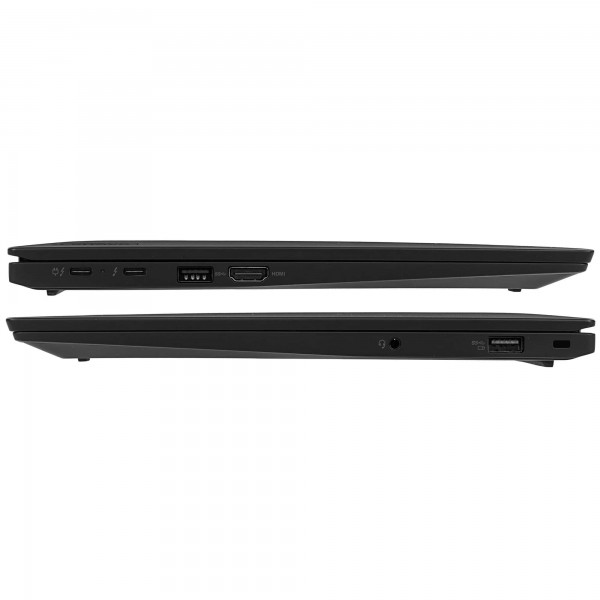 Ноутбук Lenovo ThinkPad X1 Carbon G11 i5-1335/16GB/256GB SSD/14WUXGA/WinPro