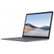 Ноутбуки Microsoft Surface Laptop 4: идеальное сочетание стиля и производительности Ноутбуки Microsoft Surface Laptop 4: идеальное сочетание стиля и производительности