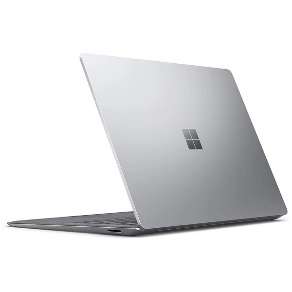 Купить 'Ноутбук Microsoft Surface Laptop 4 13.5 i7 16/512Gb Platinum' в Москве
