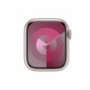 Apple Watch S9 41mm Pink Aluminium M/L