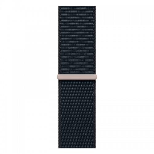 Apple Watch S9 41mm Midnight Aluminium Sport Loop (MR8Y3)