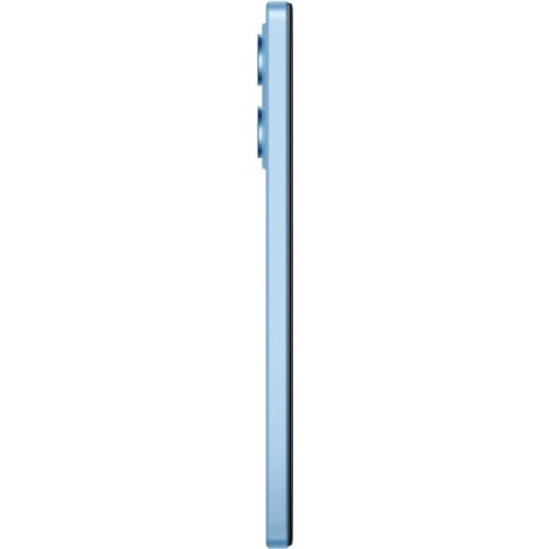 Смартфон Xiaomi Redmi Note 12 Pro 5G 8/256 ГБ Global, Dual nano SIM, синий