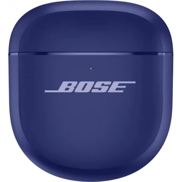 Беспроводные наушники Bose QuietComfort Ultra Earbuds II Midnight Violet, фиолетовый
