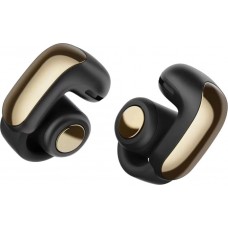 Беспроводные наушники Bose QuietComfort Ultra Open Earbuds, золотой