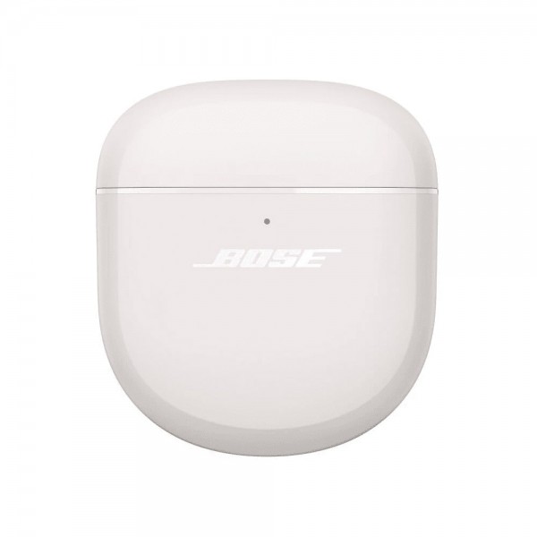 Беспроводные наушники Bose QuietComfort Earbuds II White, белый