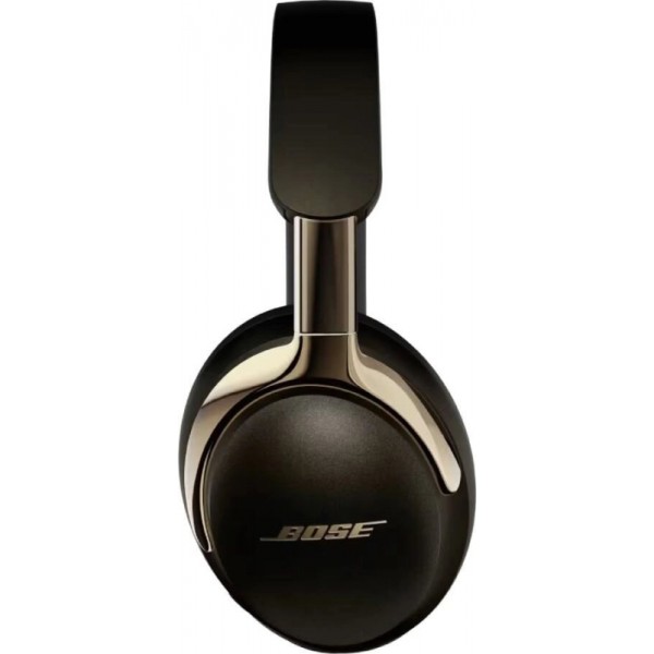 Беспроводные наушники Bose QuietComfort Ultra 2 Headphones, золотой