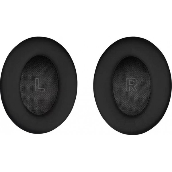 Беспроводные наушники Bose QuietComfort Ultra 2 Headphones, золотой