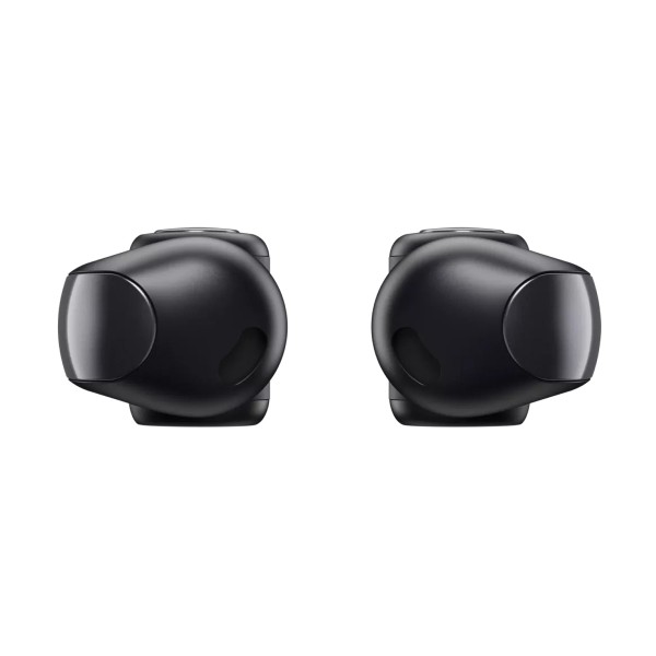 Беспроводные наушники Bose Open Earbuds Black, черный