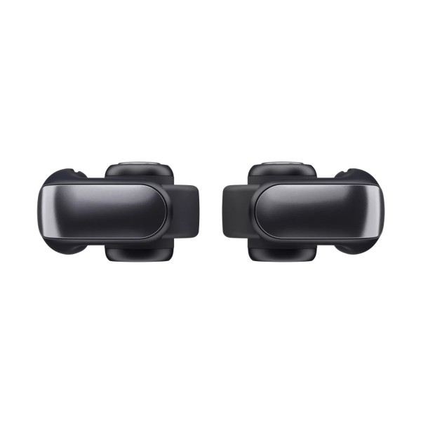 Беспроводные наушники Bose Open Earbuds Black, черный