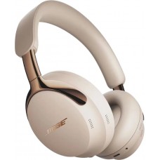Беспроводные наушники Bose QuietComfort Ultra 2 Headphones, Driftwood Sand (песочный)