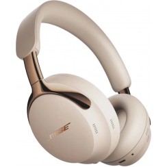 Беспроводные наушники Bose QuietComfort Ultra 2 Headphones, Driftwood Sand (песочный)