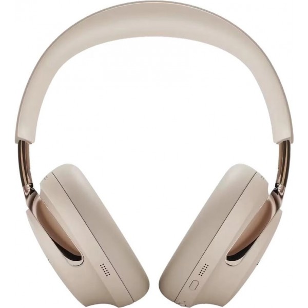 Беспроводные наушники Bose QuietComfort Ultra 2 Headphones, Driftwood Sand (песочный)