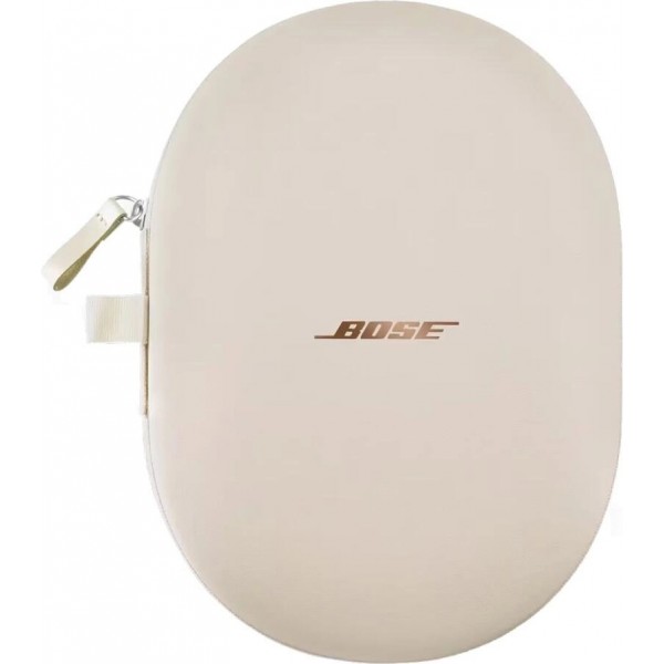 Беспроводные наушники Bose QuietComfort Ultra 2 Headphones, Driftwood Sand (песочный)