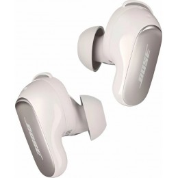 Беспроводные наушники Bose QuietComfort Ultra Earbuds, белый