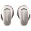 Беспроводные наушники Bose QuietComfort Ultra Earbuds, белый