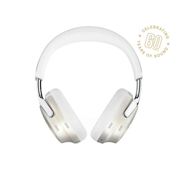 Беспроводные наушники Bose QuietComfort Ultra Headphones Limited Diamond
