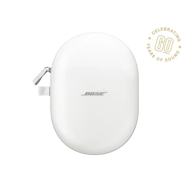 Беспроводные наушники Bose QuietComfort Ultra Headphones Limited Diamond