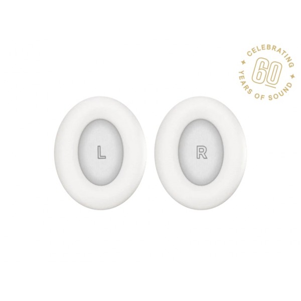 Беспроводные наушники Bose QuietComfort Ultra Headphones Limited Diamond