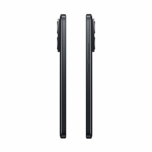 Смартфон Xiaomi 13T 12/256Gb Black (Черный) Global Version