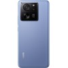Смартфон Xiaomi 13T 12/256GB Alpine Blue (Голубой) Global Version