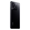 Смартфон Xiaomi 13T 8/256GB Black (Черный) Global Version