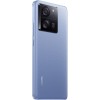 Смартфон Xiaomi 13T 8/256GB Alpine Blue (Голубой)