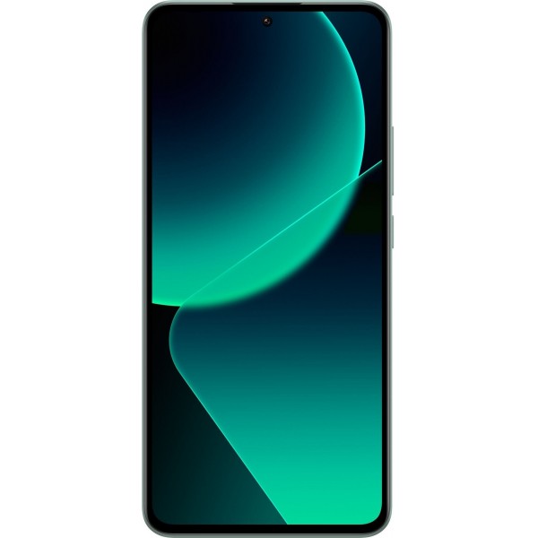 Смартфон Xiaomi 13T 8/256GB Meadow Green (Зеленый) Global Version