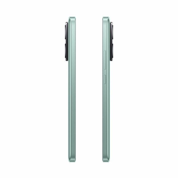Смартфон Xiaomi 13T 8/256GB Meadow Green (Зеленый) Global Version