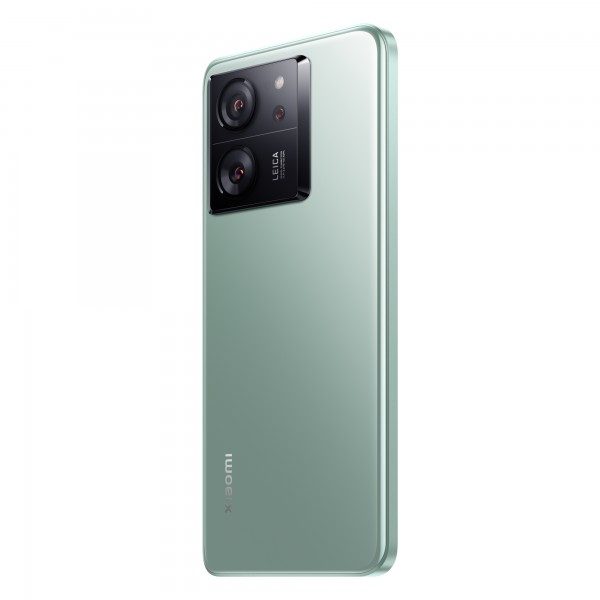 Смартфон Xiaomi 13T 8/256GB Meadow Green (Зеленый) Global Version