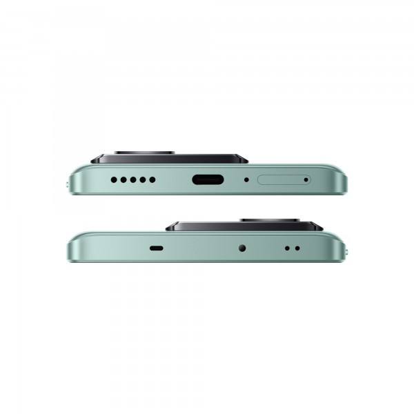 Смартфон Xiaomi 13T 8/256GB Meadow Green (Зеленый) Global Version