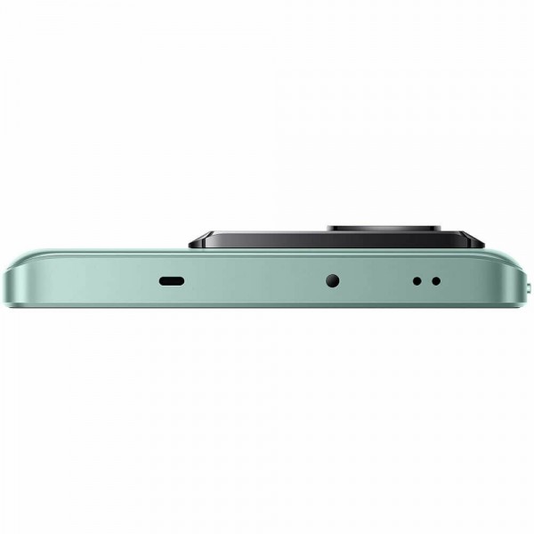 Смартфон Xiaomi 13T 8/256GB Meadow Green (Зеленый) Global Version