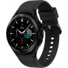 Умные часы Samsung Galaxy Watch 4 Classic 46 мм Wi-Fi, NFC, EU, black (SM-R890)