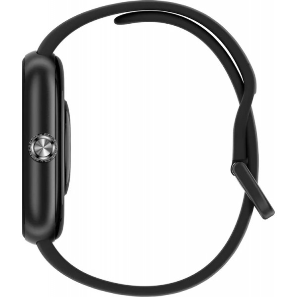 Умные часы  Honor Choice Watch 2 Pro Black