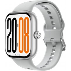 Умные часы  Honor Choice Watch 2 Pro White