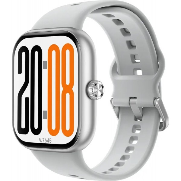 Умные часы  Honor Choice Watch 2 Pro White
