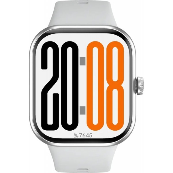 Умные часы  Honor Choice Watch 2 Pro White