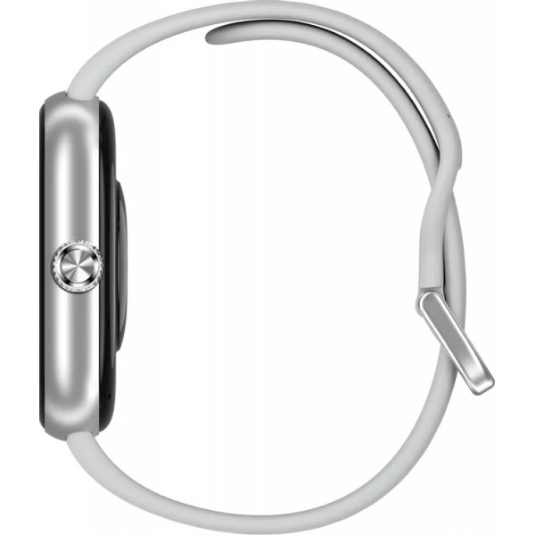 Умные часы  Honor Choice Watch 2 Pro White