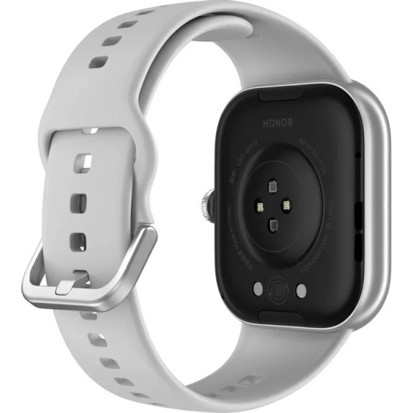 Умные часы  Honor Choice Watch 2 Pro White